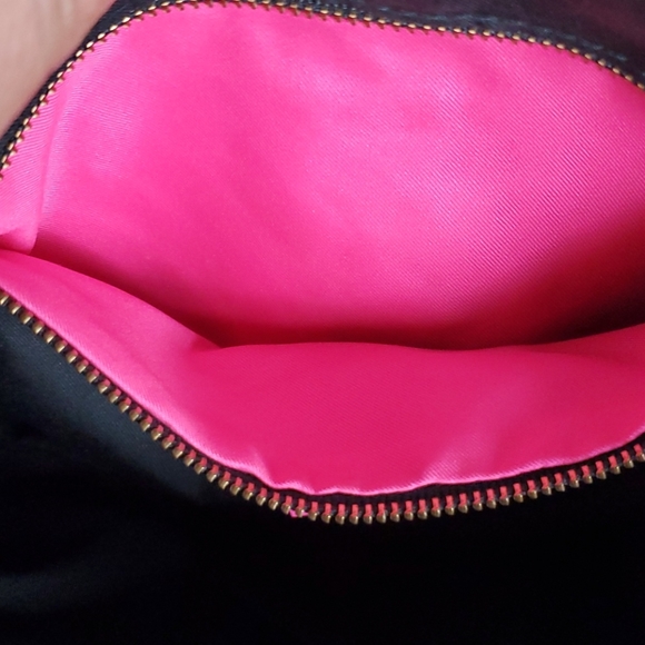 Crossbody bag - Picture 16 of 17